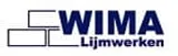 WiMa Lijmwerken logo